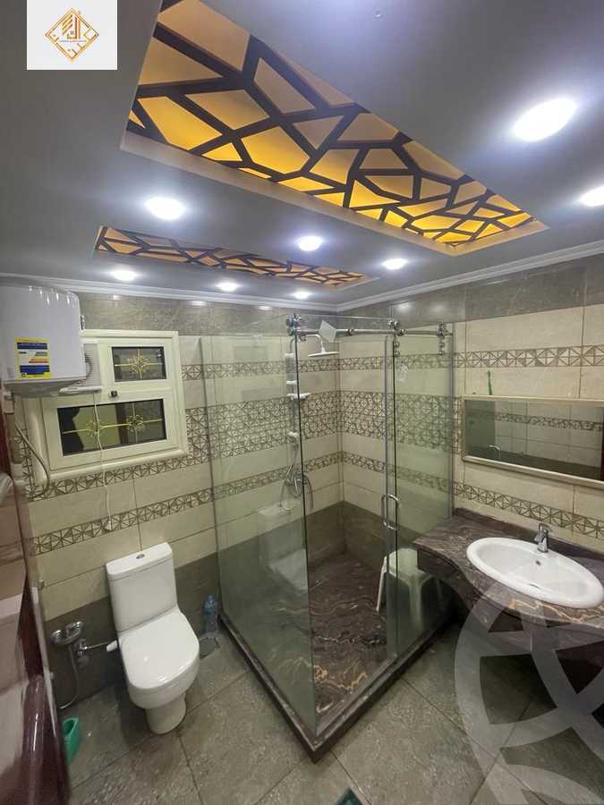 https://aqarmap.com.eg/ar/listing/4734558-for-rent-cairo-el-mohandesen-cairo-el-mohandesen-cairo-el-mohandesen-khr-8