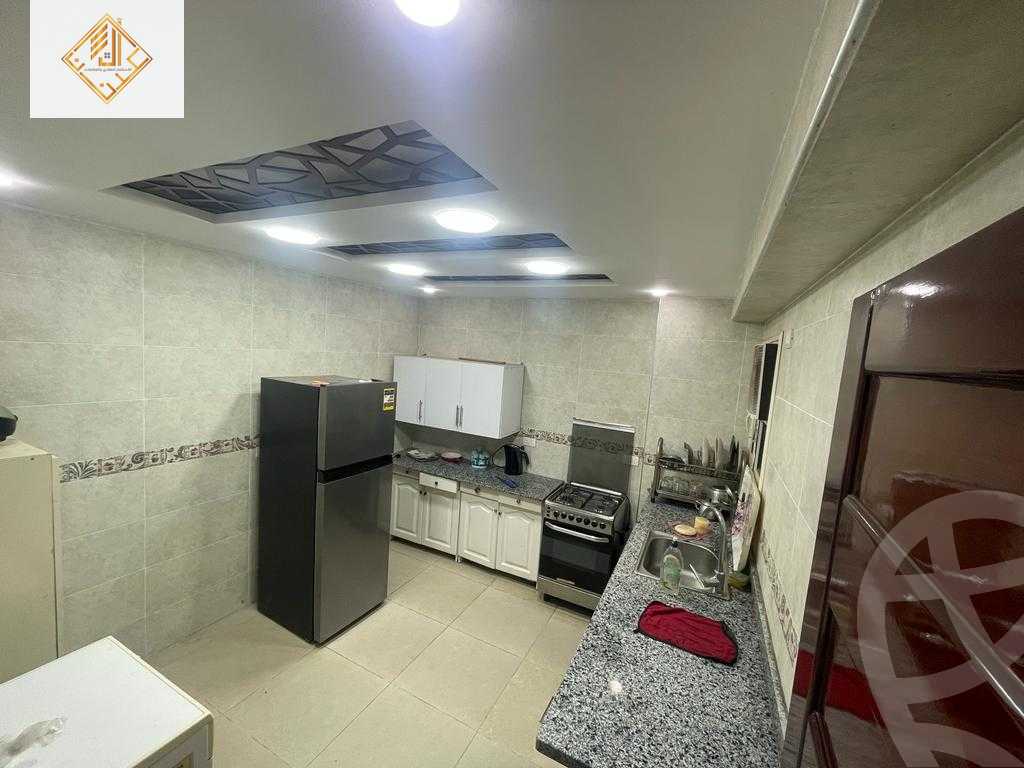 https://aqarmap.com.eg/ar/listing/4734558-for-rent-cairo-el-mohandesen-cairo-el-mohandesen-cairo-el-mohandesen-khr-8