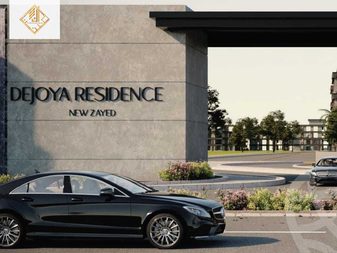 https://aqarmap.com.eg/ar/listing/4736549-for-sale-de-joya-taj-misr-new-zayed