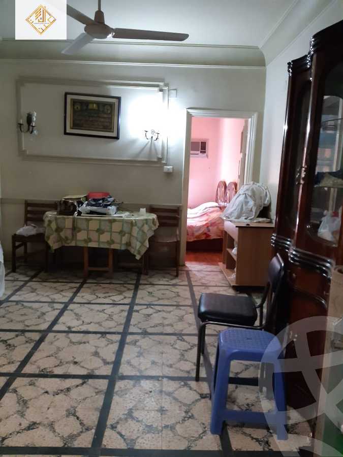 https://aqarmap.com.eg/ar/listing/4763785-for-sale-cairo-el-mohandesen-shareaa-ahmed-orabi