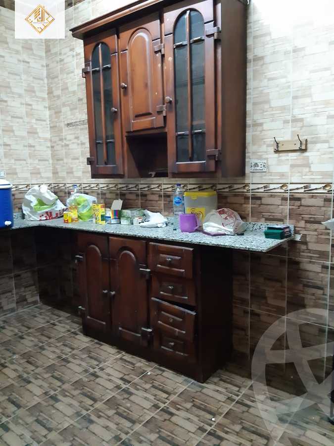 https://aqarmap.com.eg/ar/listing/4763785-for-sale-cairo-el-mohandesen-shareaa-ahmed-orabi