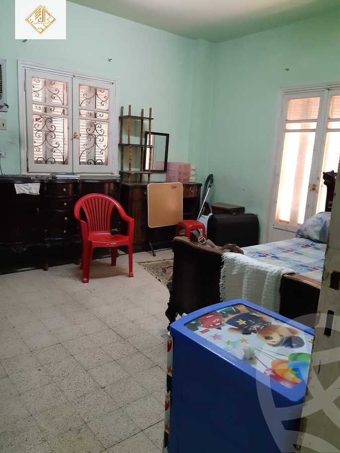 https://aqarmap.com.eg/ar/listing/4763785-for-sale-cairo-el-mohandesen-shareaa-ahmed-orabi