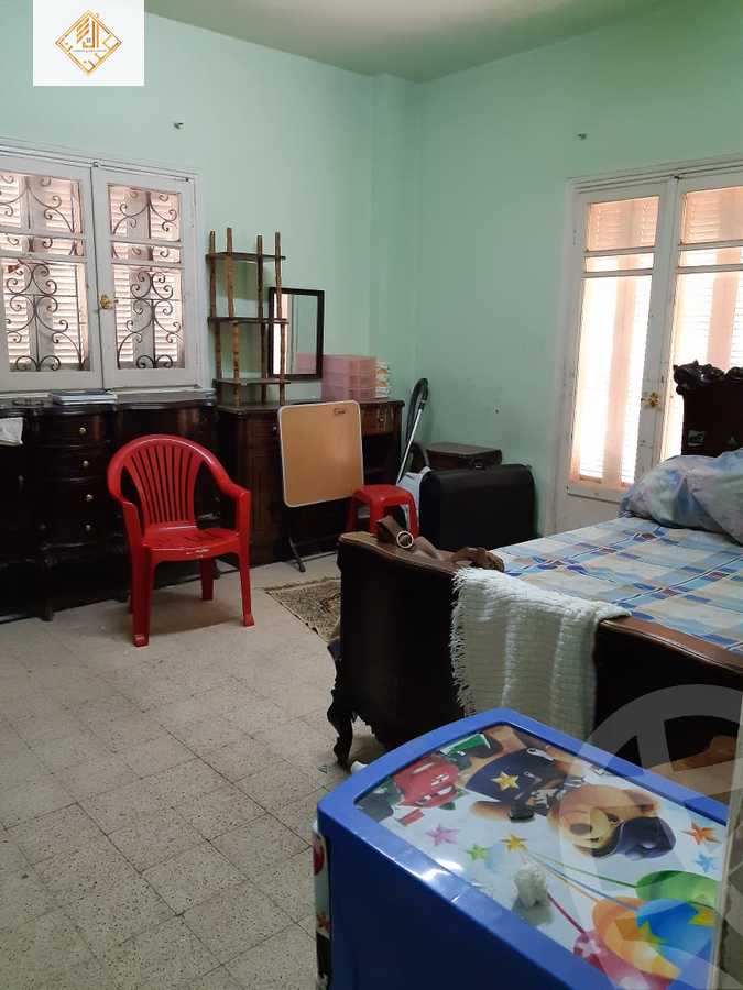 https://aqarmap.com.eg/ar/listing/4763785-for-sale-cairo-el-mohandesen-shareaa-ahmed-orabi