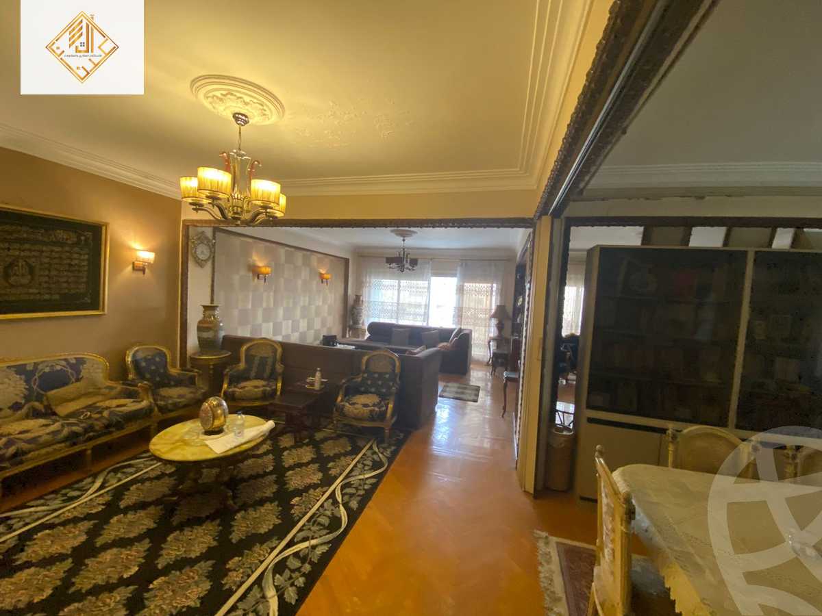 https://aqarmap.com.eg/en/listing/4766071-for-sale-cairo-el-agouza-naguib-mahfouz-st