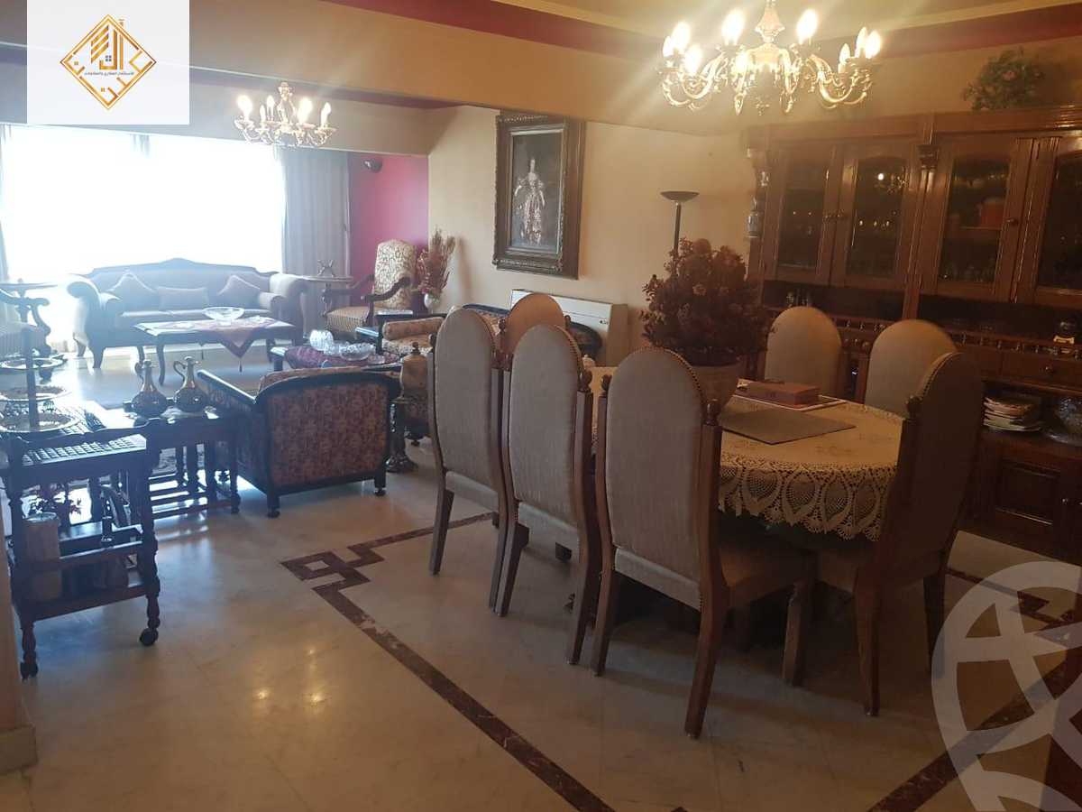 https://aqarmap.com.eg/ar/listing/4766073-for-sale-cairo-el-mohandesen-shareaa-shehab