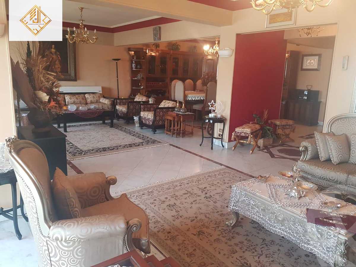 https://aqarmap.com.eg/ar/listing/4766073-for-sale-cairo-el-mohandesen-shareaa-shehab