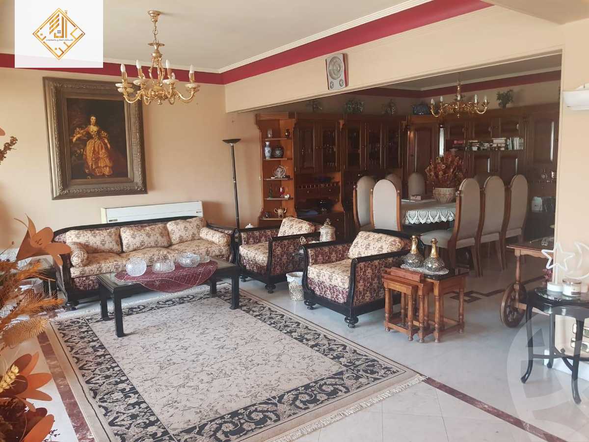 https://aqarmap.com.eg/ar/listing/4766073-for-sale-cairo-el-mohandesen-shareaa-shehab