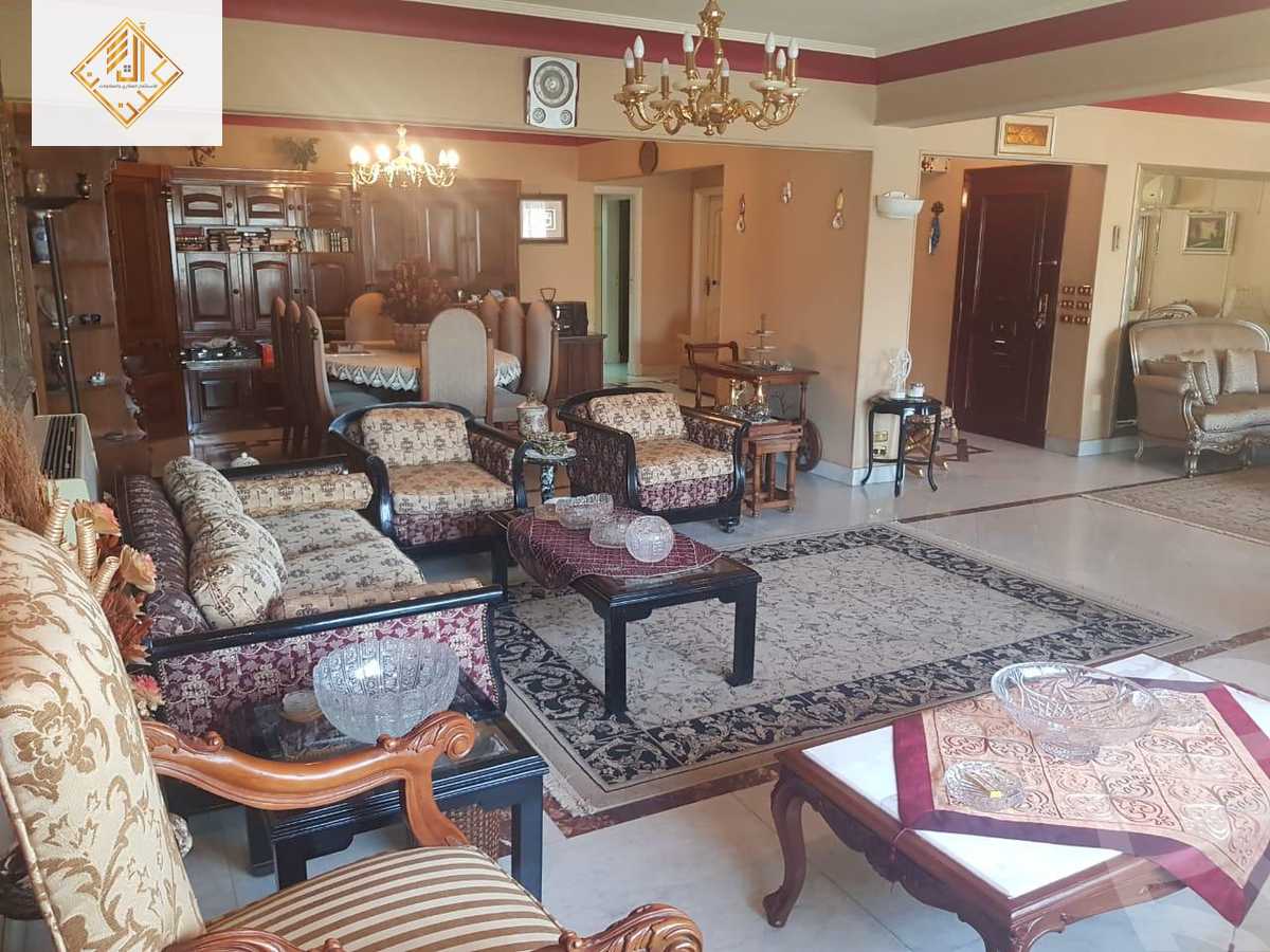 https://aqarmap.com.eg/ar/listing/4766073-for-sale-cairo-el-mohandesen-shareaa-shehab