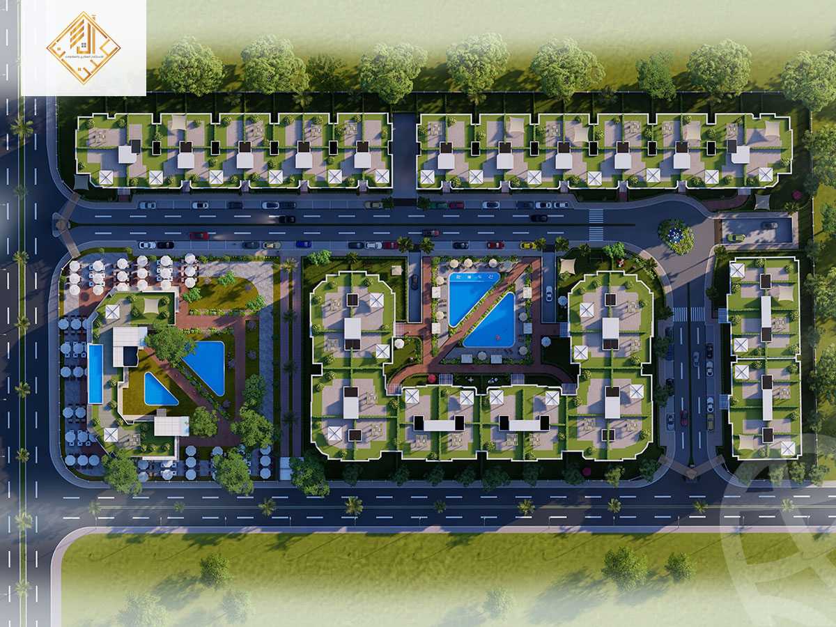 https://aqarmap.com.eg/ar/listing/5047944-for-sale-cairo-el-sheikh-zayed-city-compounds-rovan-city-epd