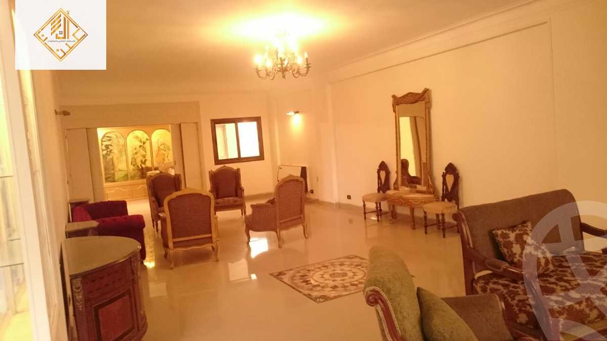 https://aqarmap.com.eg/ar/listing/4801396-for-sale-cairo-el-mohandesen-cairo-el-mohandesen-cairo-el-mohandesen-khr-8