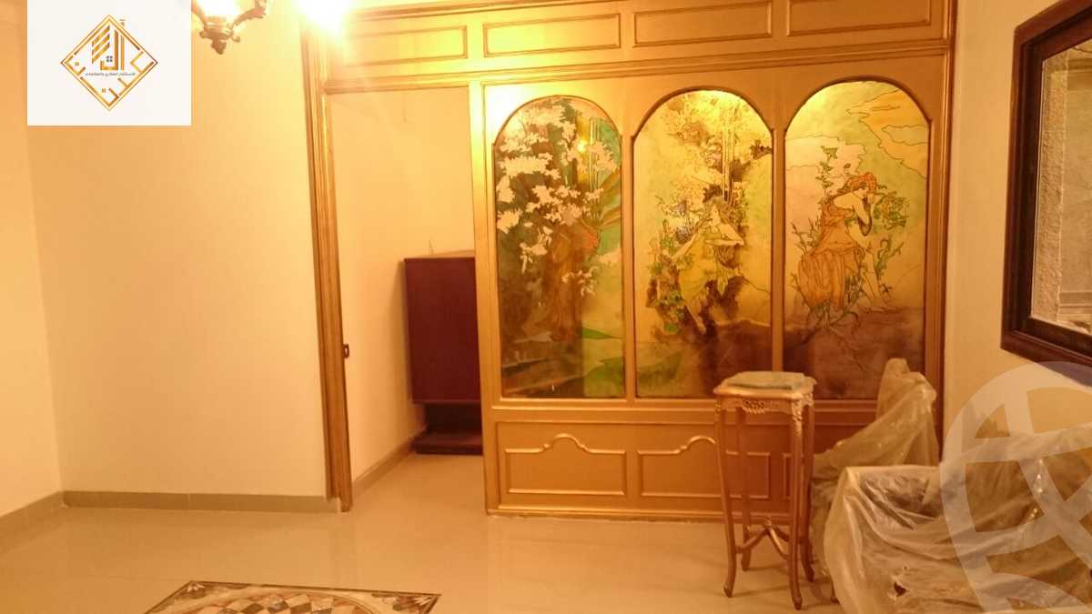 https://aqarmap.com.eg/ar/listing/4801396-for-sale-cairo-el-mohandesen-cairo-el-mohandesen-cairo-el-mohandesen-khr-8