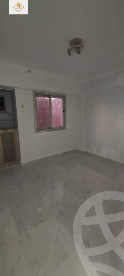 https://aqarmap.com.eg/ar/listing/4804274-for-sale-cairo-el-mohandesen-shr-lryd