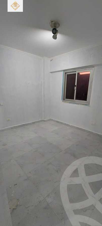 https://aqarmap.com.eg/ar/listing/4804274-for-sale-cairo-el-mohandesen-shr-lryd