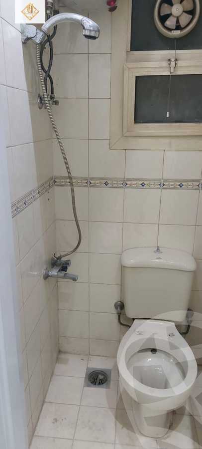 https://aqarmap.com.eg/ar/listing/4804274-for-sale-cairo-el-mohandesen-shr-lryd