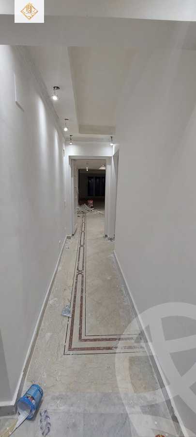 https://aqarmap.com.eg/ar/listing/4804274-for-sale-cairo-el-mohandesen-shr-lryd