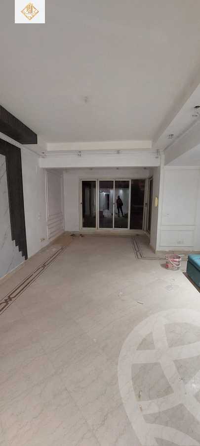 https://aqarmap.com.eg/ar/listing/4804274-for-sale-cairo-el-mohandesen-shr-lryd