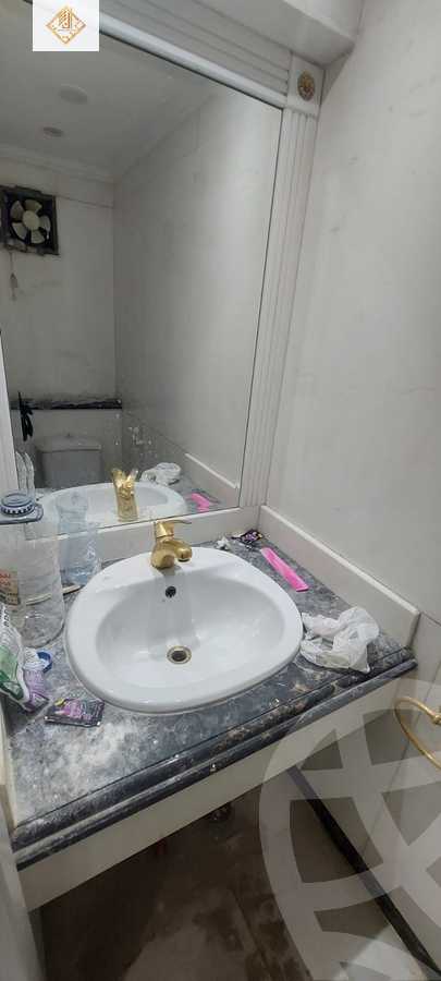 https://aqarmap.com.eg/ar/listing/4804274-for-sale-cairo-el-mohandesen-shr-lryd