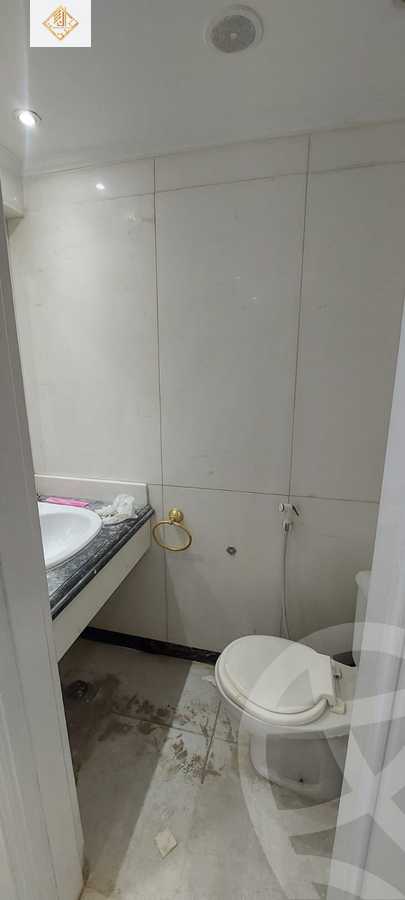 https://aqarmap.com.eg/ar/listing/4804274-for-sale-cairo-el-mohandesen-shr-lryd