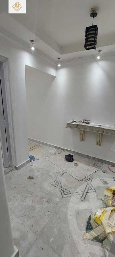 https://aqarmap.com.eg/ar/listing/4804274-for-sale-cairo-el-mohandesen-shr-lryd