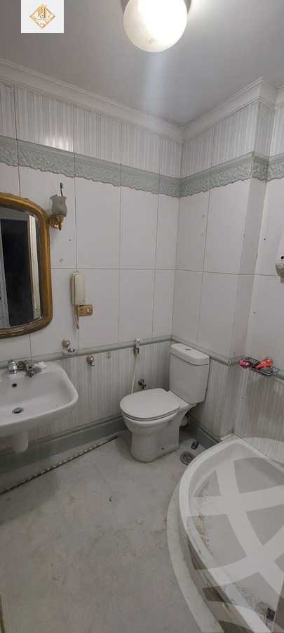 https://aqarmap.com.eg/ar/listing/4804274-for-sale-cairo-el-mohandesen-shr-lryd