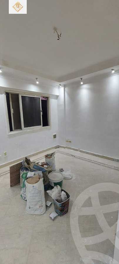https://aqarmap.com.eg/ar/listing/4804274-for-sale-cairo-el-mohandesen-shr-lryd