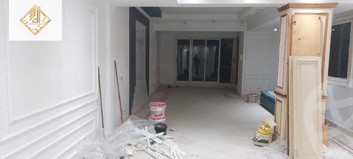 https://aqarmap.com.eg/ar/listing/4804274-for-sale-cairo-el-mohandesen-shr-lryd