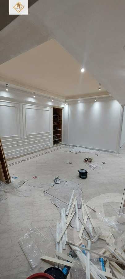 https://aqarmap.com.eg/ar/listing/4804274-for-sale-cairo-el-mohandesen-shr-lryd