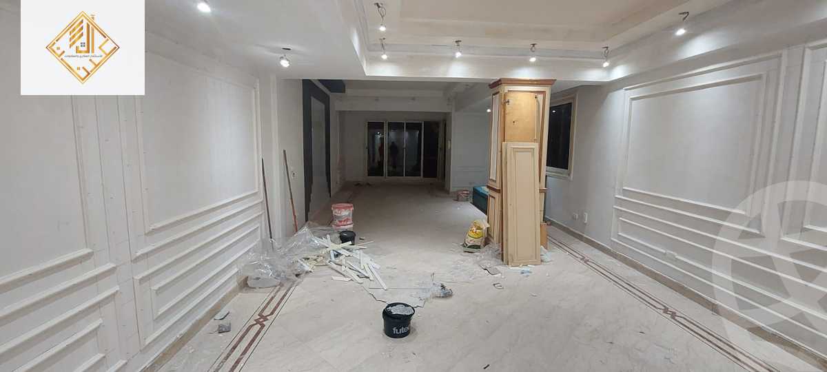 https://aqarmap.com.eg/ar/listing/4804274-for-sale-cairo-el-mohandesen-shr-lryd