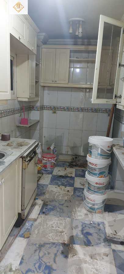 https://aqarmap.com.eg/ar/listing/4804274-for-sale-cairo-el-mohandesen-shr-lryd