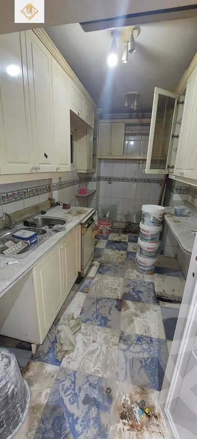 https://aqarmap.com.eg/ar/listing/4804274-for-sale-cairo-el-mohandesen-shr-lryd