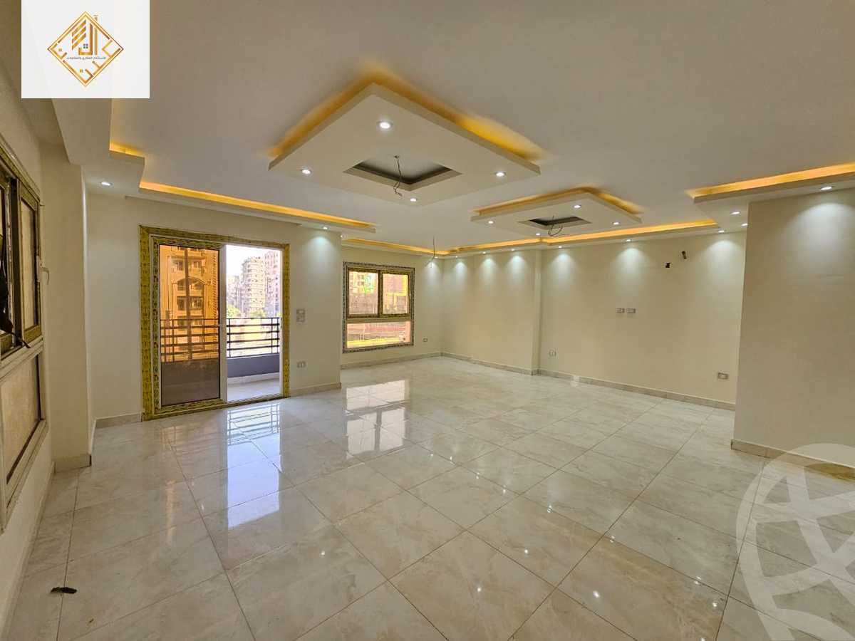 https://aqarmap.com.eg/en/listing/4805170-for-sale-cairo-el-mohandesen-lebnan-square