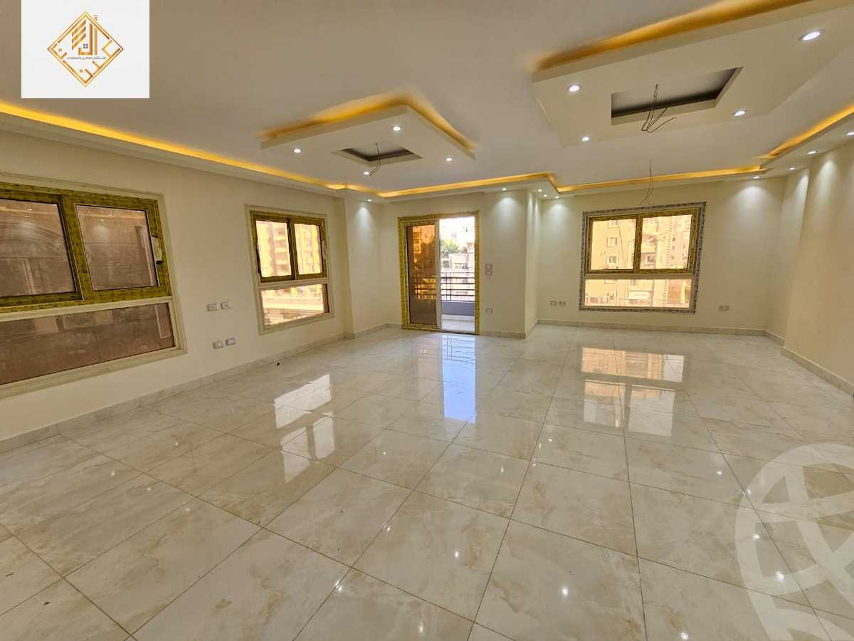 https://aqarmap.com.eg/en/listing/4805170-for-sale-cairo-el-mohandesen-lebnan-square