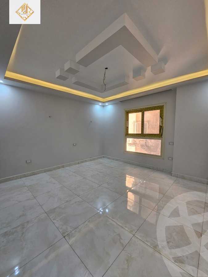 https://aqarmap.com.eg/en/listing/4805170-for-sale-cairo-el-mohandesen-lebnan-square