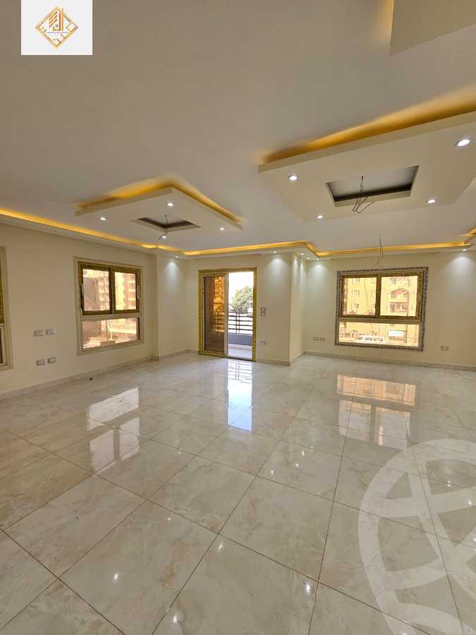 https://aqarmap.com.eg/en/listing/4805170-for-sale-cairo-el-mohandesen-lebnan-square