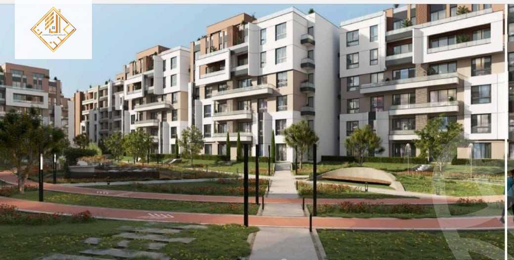 https://aqarmap.com.eg/en/listing/4806264-for-sale-cairo-el-sheikh-zayed-city-compounds-elysium-compound-line-developments