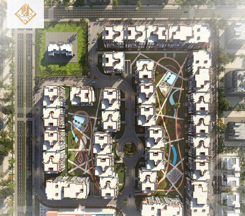 https://aqarmap.com.eg/ar/listing/4806264-for-sale-cairo-el-sheikh-zayed-city-compounds-elysium-compound-line-developments