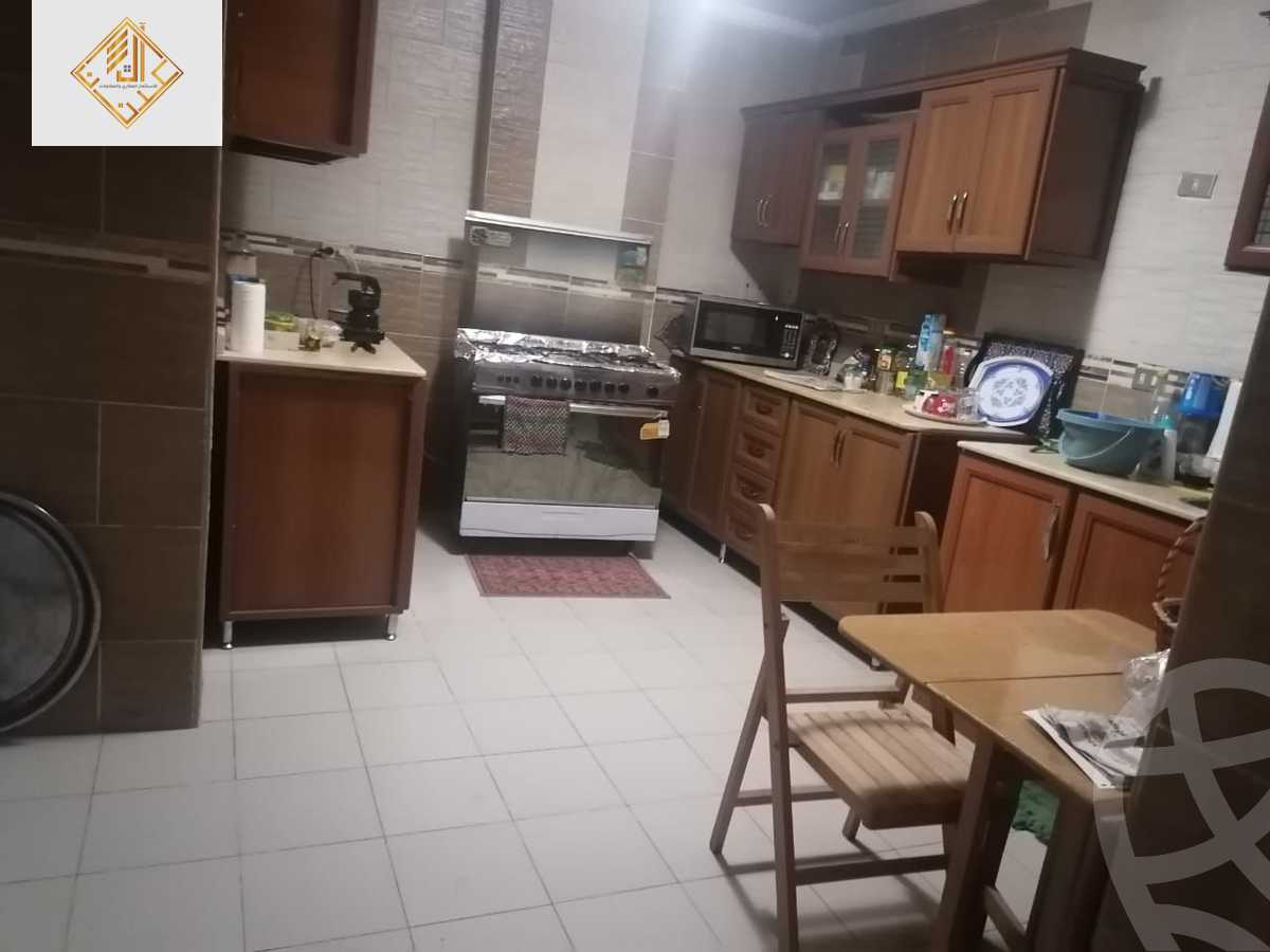 https://aqarmap.com.eg/ar/listing/4807812-for-sale-cairo-el-mohandesen-cairo-el-mohandesen-cairo-el-mohandesen-khr-8