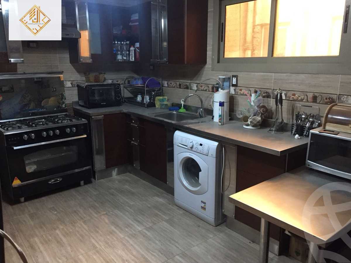 https://aqarmap.com.eg/en/listing/4822493-for-sale-cairo-el-mohandesen-lebnan-square