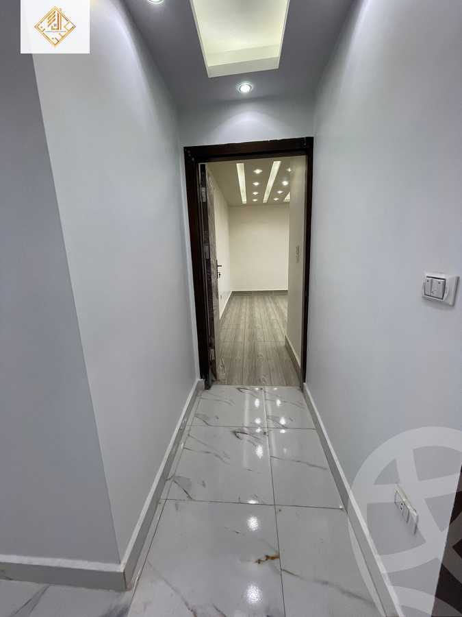 https://aqarmap.com.eg/en/listing/4837367-for-sale-cairo-dokki-el-batal-ahmed-abd-el-aziz