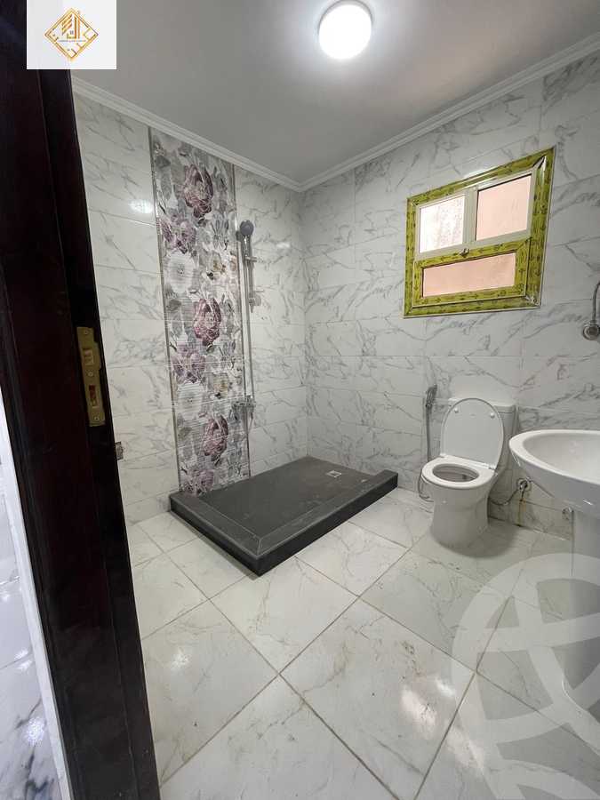 https://aqarmap.com.eg/en/listing/4837367-for-sale-cairo-dokki-el-batal-ahmed-abd-el-aziz