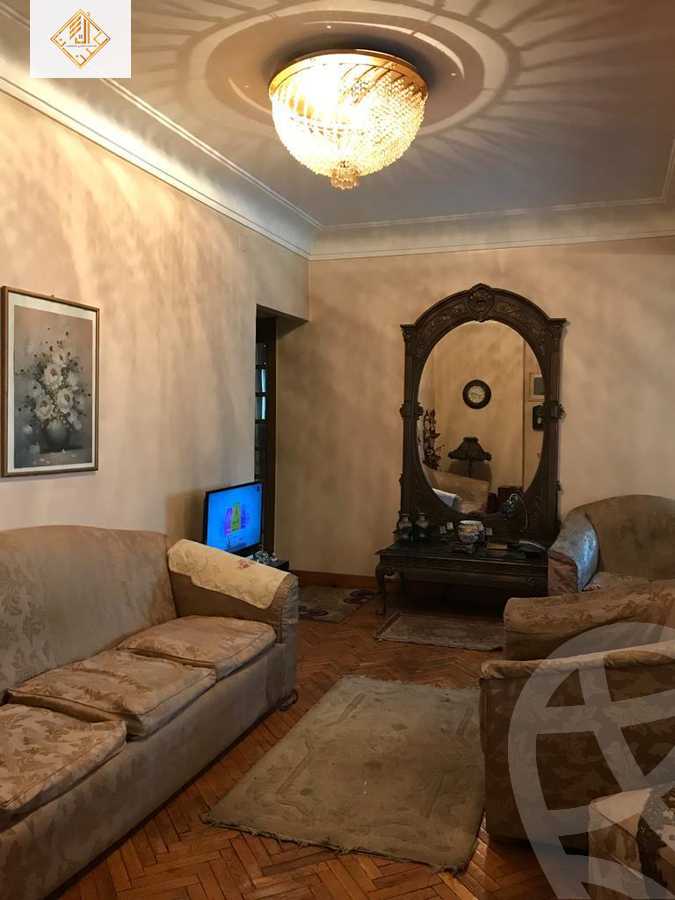 https://aqarmap.com.eg/en/listing/4837485-for-sale-cairo-dokki-msdq