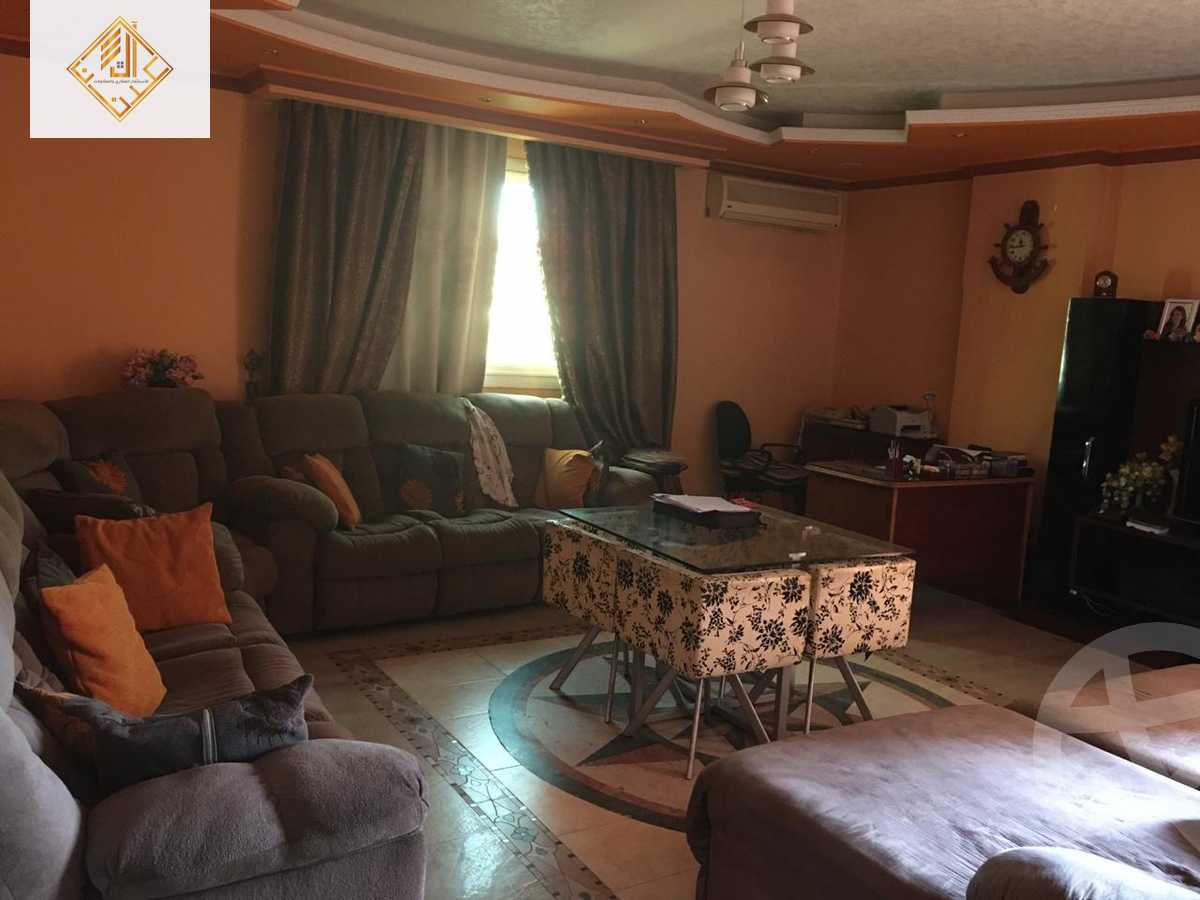 https://aqarmap.com.eg/en/listing/4837550-for-sale-cairo-dokki-dokki