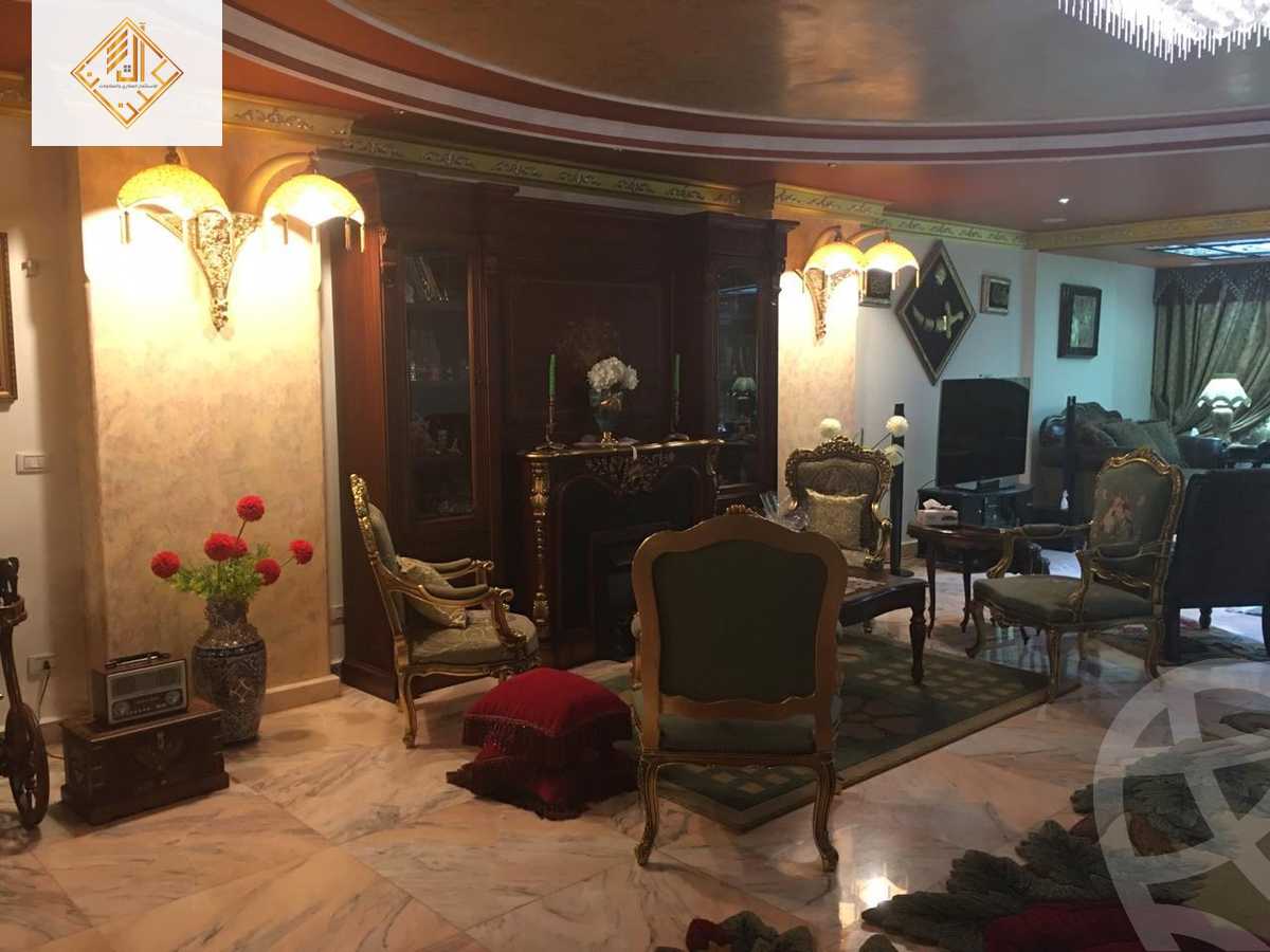 https://aqarmap.com.eg/en/listing/4837550-for-sale-cairo-dokki-dokki