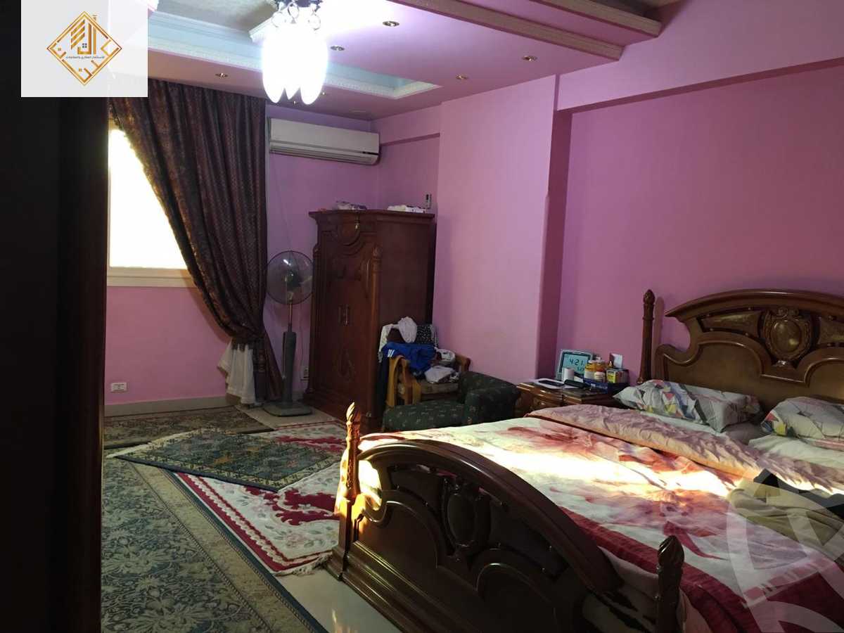 https://aqarmap.com.eg/en/listing/4837550-for-sale-cairo-dokki-dokki