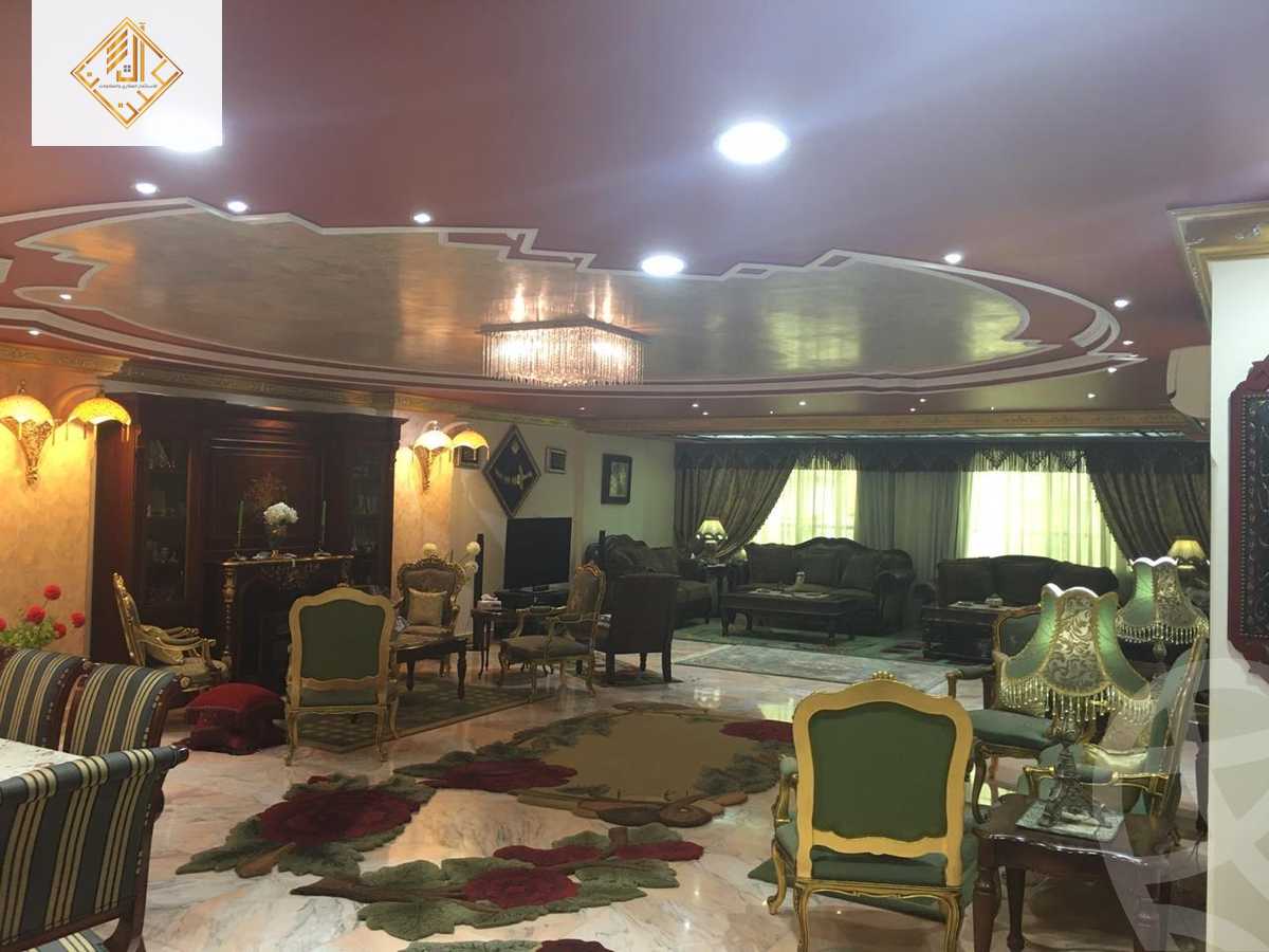 https://aqarmap.com.eg/en/listing/4837550-for-sale-cairo-dokki-dokki