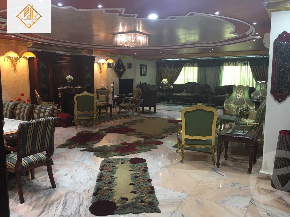 https://aqarmap.com.eg/en/listing/4837550-for-sale-cairo-dokki-dokki