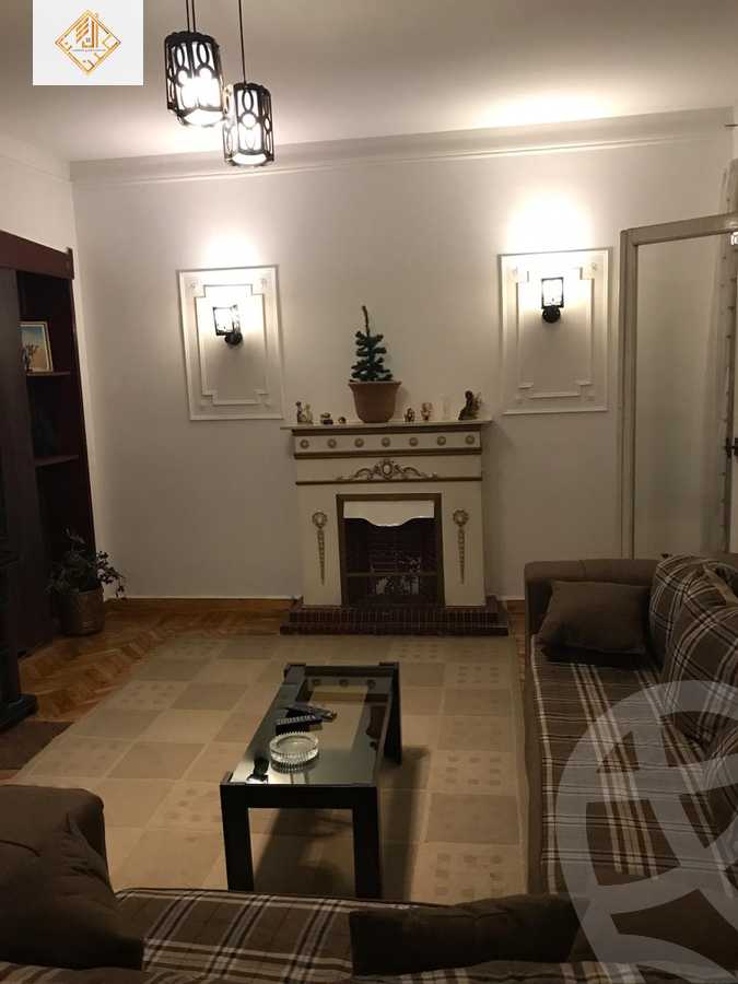 https://aqarmap.com.eg/ar/listing/4837668-for-sale-cairo-dokki