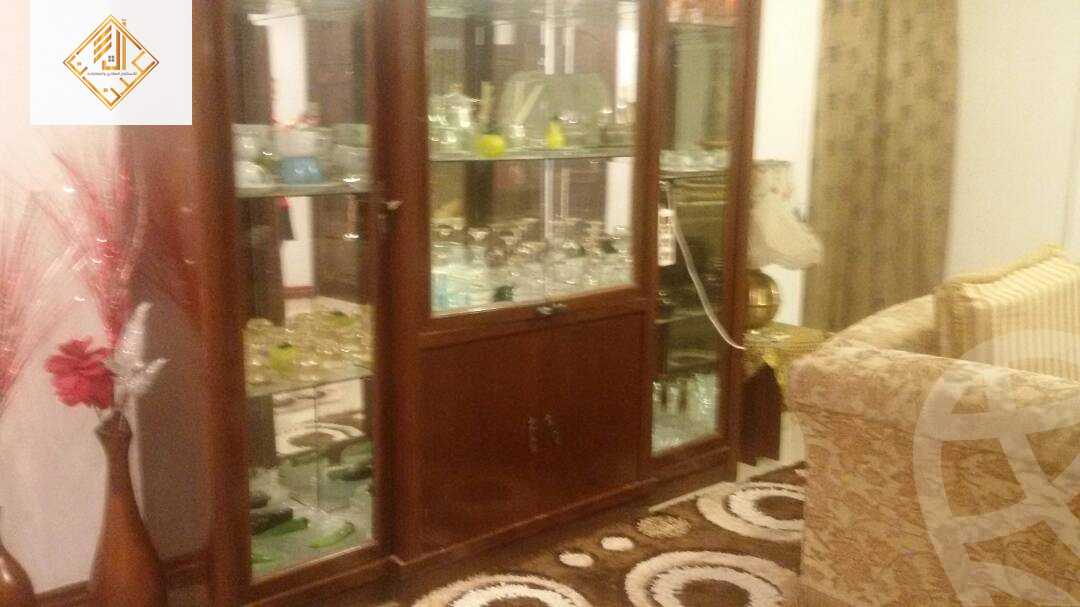 https://aqarmap.com.eg/ar/listing/4838375-for-sale-cairo-dokki-dokki