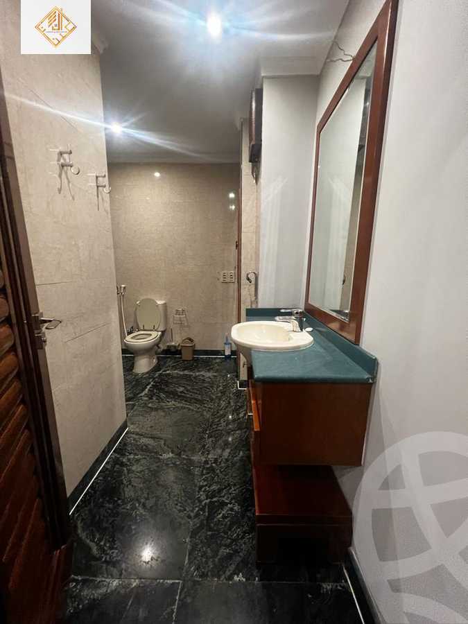 https://aqarmap.com.eg/en/listing/4839860-for-sale-cairo-dokki-el-batal-ahmed-abd-el-aziz