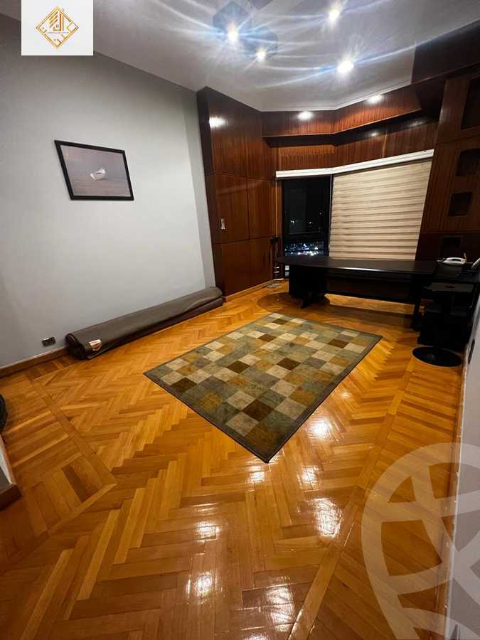https://aqarmap.com.eg/en/listing/4839860-for-sale-cairo-dokki-el-batal-ahmed-abd-el-aziz